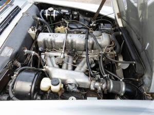 Bild 39/41 von Mercedes-Benz 250 SL (1967)