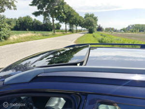 Bild 16/42 von Volvo XC70 2.4T (2000)