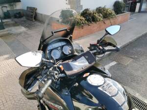 Bild 14/30 von Honda DUMMY (2004)