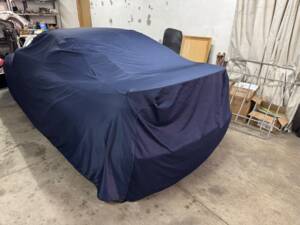 Bild 14/14 von Toyota Celica 2.0i 16V Turbo 4WD (1990)