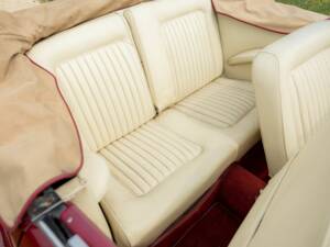 Immagine 22/32 di Delahaye 135M Malmaison Pourtout (1948)