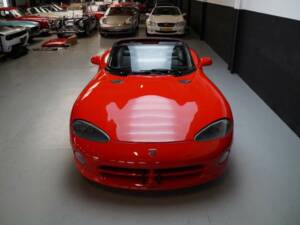 Immagine 32/50 di Dodge Viper RT&#x2F;10 (1994)