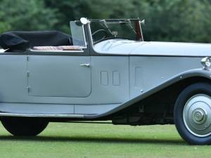 Bild 28/50 von Rolls-Royce Phantom II (1930)