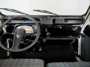 Image 7/50 de Citroën 2 CV 6 (1986)