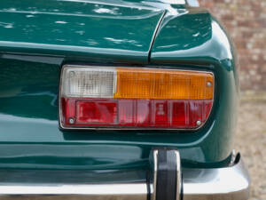 Immagine 26/50 di Alfa Romeo 2000 GTV (1973)