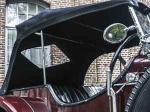 Image 37/48 of Frazer Nash TT Replica (1934)