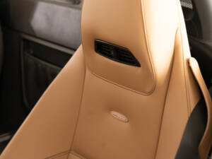 Imagen 44/59 de Mercedes-Benz SLS AMG Roadster (2012)
