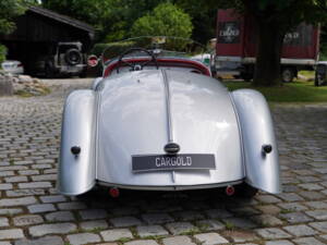 Bild 12/15 von Adler Trumpf Junior (1935)
