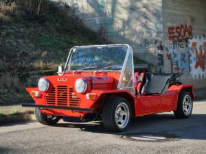 Afbeelding 1/23 van Mini Moke (1976)