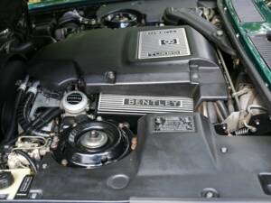 Bild 30/50 von Bentley Turbo RT (1997)