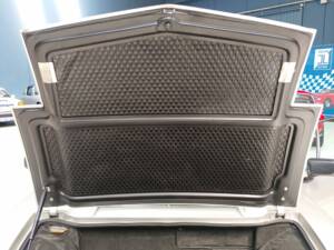 Imagen 43/65 de Maserati Merak (1975)