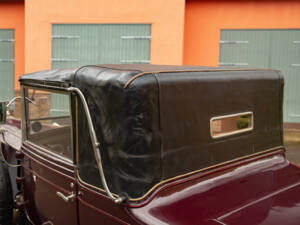 Image 31/50 of Rolls-Royce 40&#x2F;50 HP Silver Ghost (1920)