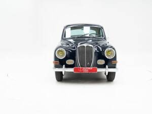 Bild 5/15 von Lancia Aurelia B12 (1955)