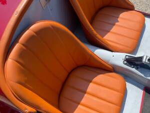 Bild 39/58 von FIAT 508 C MM (1940)