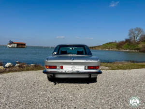 Bild 11/60 von BMW 3.0 CSi (1975)