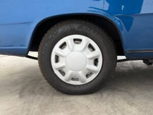 Image 7/85 de Volvo 66 (1980)