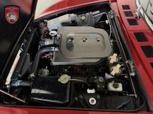 Immagine 19/86 di FIAT Dino Spider (1969)