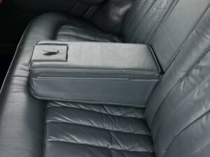Immagine 64/66 di Rolls-Royce Silver Cloud II (1960)