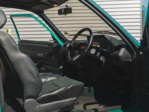 Bild 4/50 von Peugeot 205 GTi 1.9 (1991)