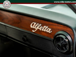 Image 11/20 of Alfa Romeo Alfetta 1.8 (1976)