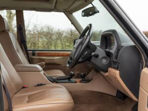 Image 24/50 of Land Rover Range Rover Classic 3.9 (1994)