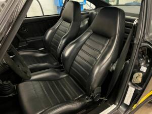 Image 7/15 de Porsche 911 SC 3.0 (1980)