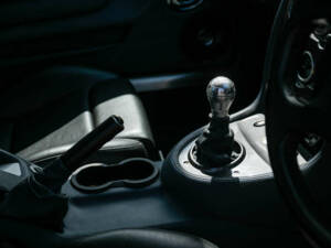 Image 30/41 of MG XPower SV (2007)