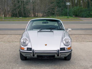 Bild 7/34 von Porsche 911 2.4 T (1972)