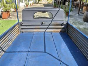 Image 24/34 of FIAT 1100 ELR (1952)