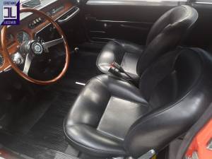 Immagine 22/45 di Lancia Fulvia Sport (Zagato) (1967)