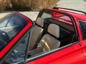 Image 44/50 of Ferrari 208 GTS Turbo (1986)