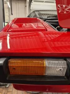 Image 22/82 of Ferrari 308 GTS Quattrovalvole (1983)