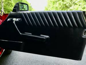 Image 39/50 of Mercedes-Benz 300 SL (1988)