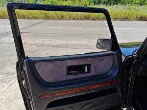 Image 14/25 of Saab 900 Turbo 16V (1992)