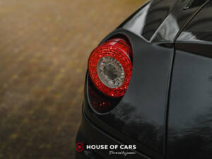 Image 25/50 of Ferrari 599 GTB Fiorano (2006)