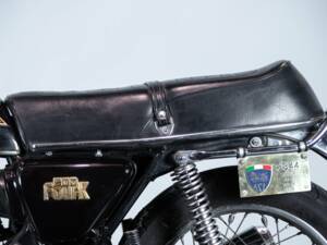 Bild 14/50 von Honda DUMMY (1978)