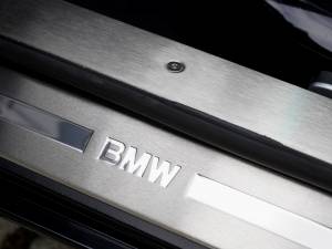 Afbeelding 20/39 van BMW Z8 (2002)