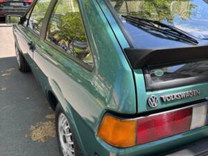 Image 27/36 of Volkswagen Scirocco II 1.8 (1985)