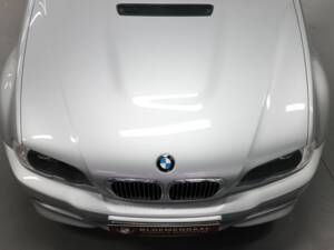 Afbeelding 2/60 van BMW M3 (2002)