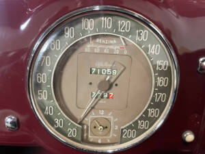 Image 32/38 de Alfa Romeo 6C 2500 SS (1949)