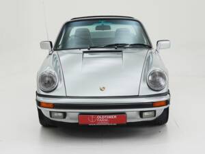 Bild 6/15 von Porsche 911 SC 3.0 (1980)