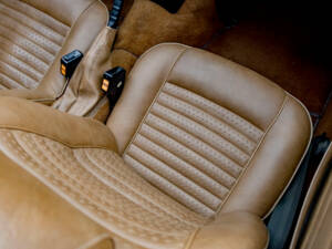Imagen 19/30 de Triumph TR 6 (1977)