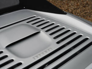 Image 15/50 of Ferrari F 355 Spider (1999)