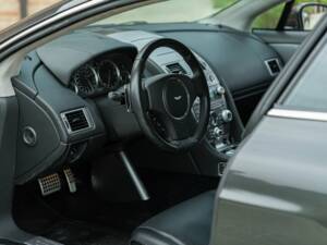 Bild 34/50 von Aston Martin Rapide (2010)