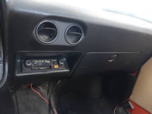 Bild 57/67 von Opel Ascona Caravan 1,9 S (1975)