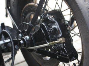 Image 21/33 of Harley-Davidson DUMMY (2004)