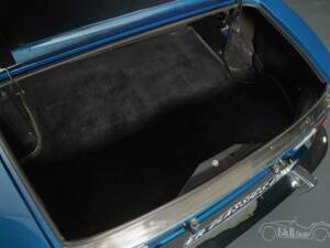 Bild 17/19 von Jensen Interceptor MK III (1977)