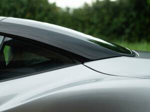 Bild 15/50 von Ferrari California T (2014)