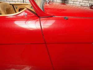 Bild 49/50 von Austin-Healey 100&#x2F;6 (BN6) (1959)