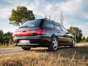 Image 48/50 of Audi RS2 Avant (1994)